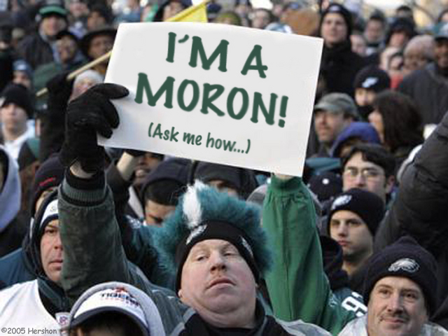 eagles_fan_moron.jpg