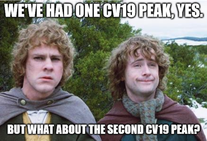 xJJ1GX5.png