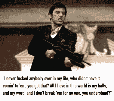 scarface.gif