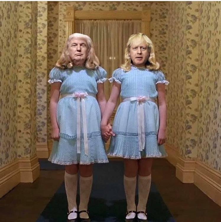 donald-trump-and-boris.jpg