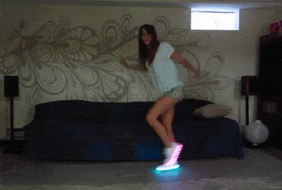 some-cool-dance-moves.gif