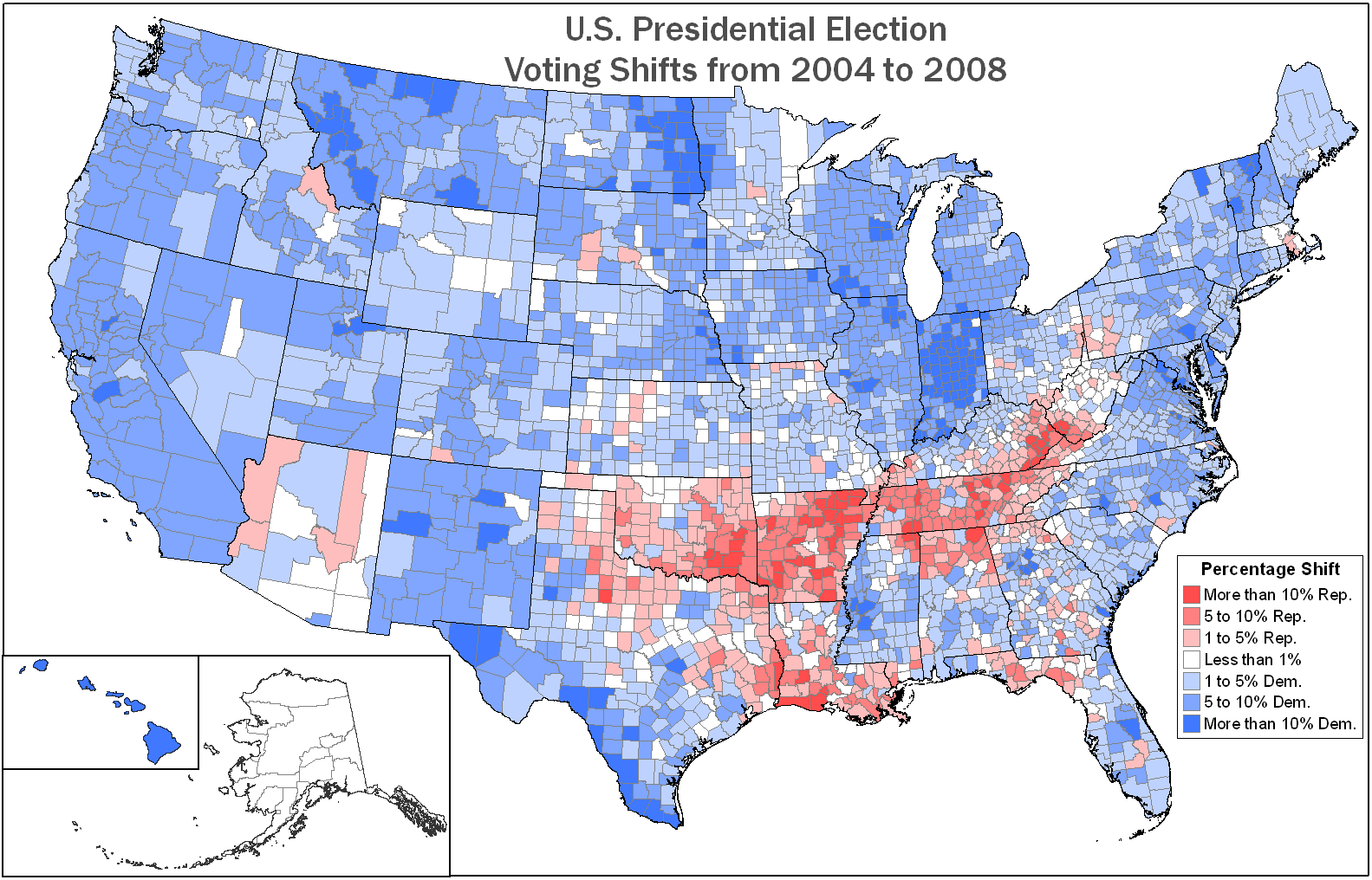 US_Election04-08shift.png