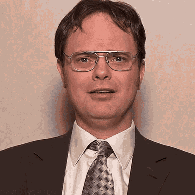 rainn-wilson-crying.gif