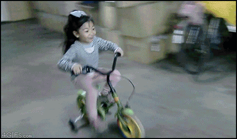 gifs_13.gif