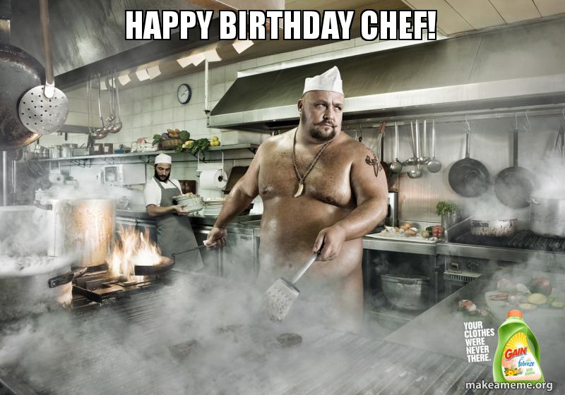 happy-birthday-chef-59c695.jpg
