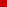 ico_color_red.gif