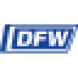 dfwmovingco.com