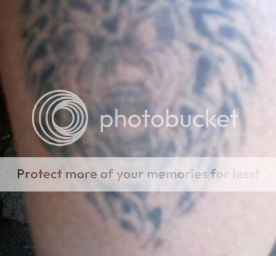 tat3.jpg