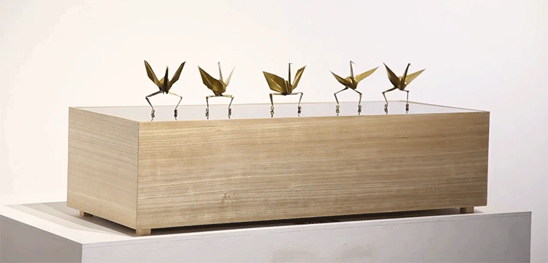 dancing-1.gif
