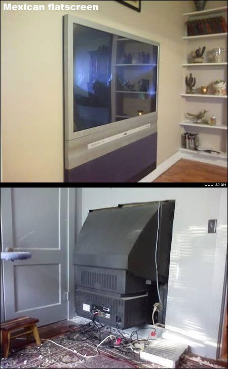 MexicanFlatscreen.jpg
