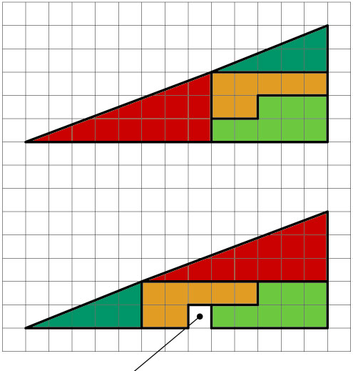 Triangle.jpg