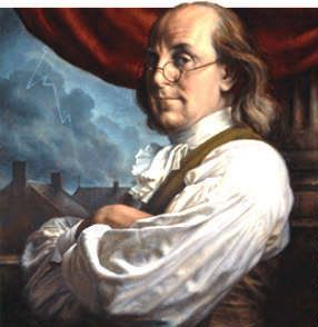 ben_franklin.jpg