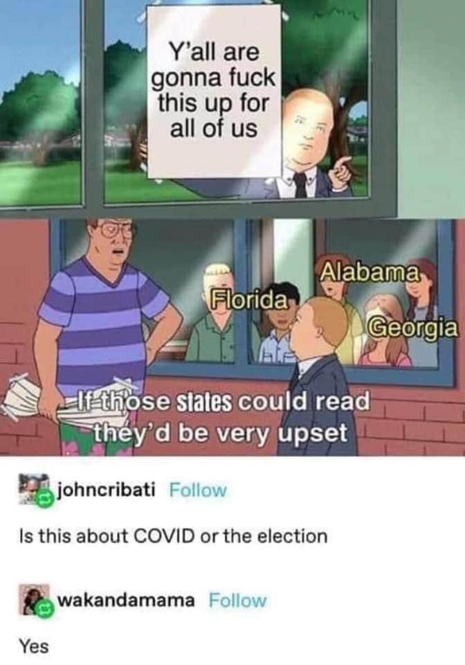 MxzWIs4.jpg