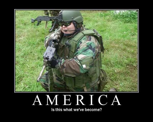 fpfusa11.jpg