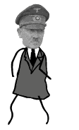 opopg647opop9.gif