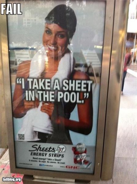 epic_fail_pics_82.jpg