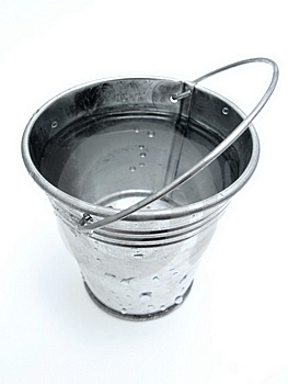 FkWb92a.jpg