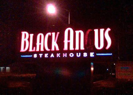 black_anus_sign.jpg
