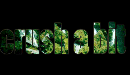tumblr_mhuqpchOV71s1jk4fo1_500.gif