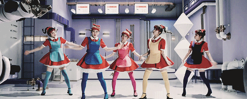 tumblr_nud0y0VLlf1rdkf5po1_500.gif