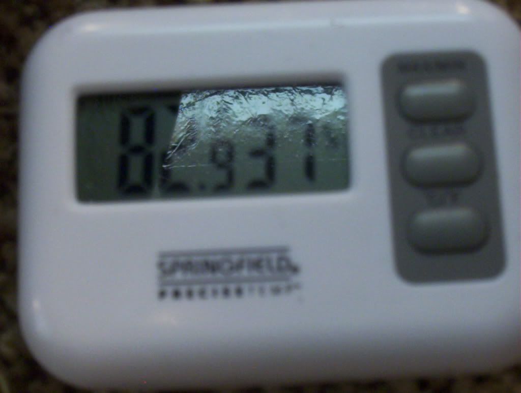 hadahotday.jpg