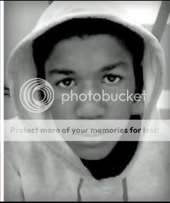 Trayvon-1.jpg