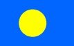 palau--67.jpg