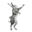 shopmadmarchhare.com