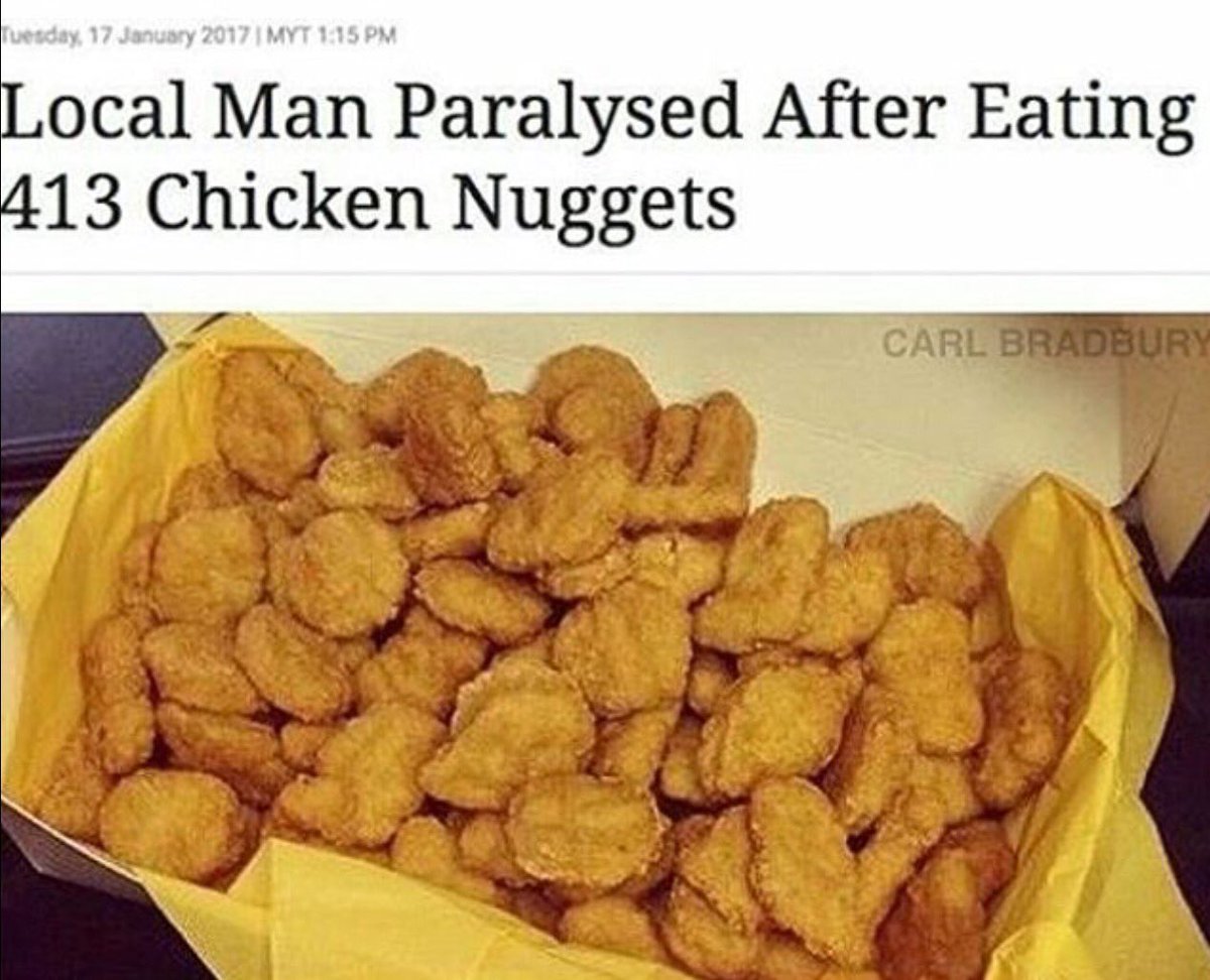1529113219330.jpg