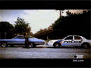 40mr3g8.gif