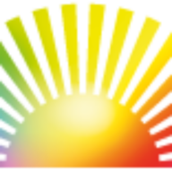 growwithdaylight.co.uk