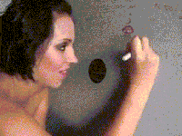 tumblr_obrliabse21s9y3qio2_r1_250.gif