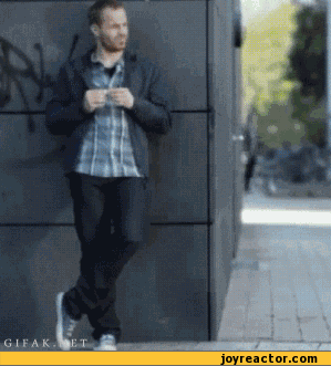 gif-woman-whistle-man-495829.gif