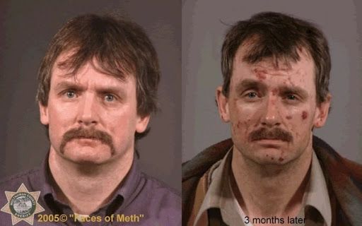 FacesOfMeth1.jpg