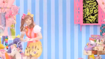tumblr_m4s9z6sigw1rwcc6bo1_400.gif