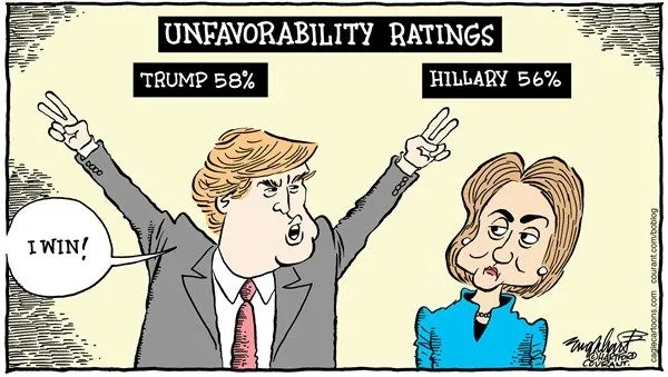 cartoon-jpg.60023