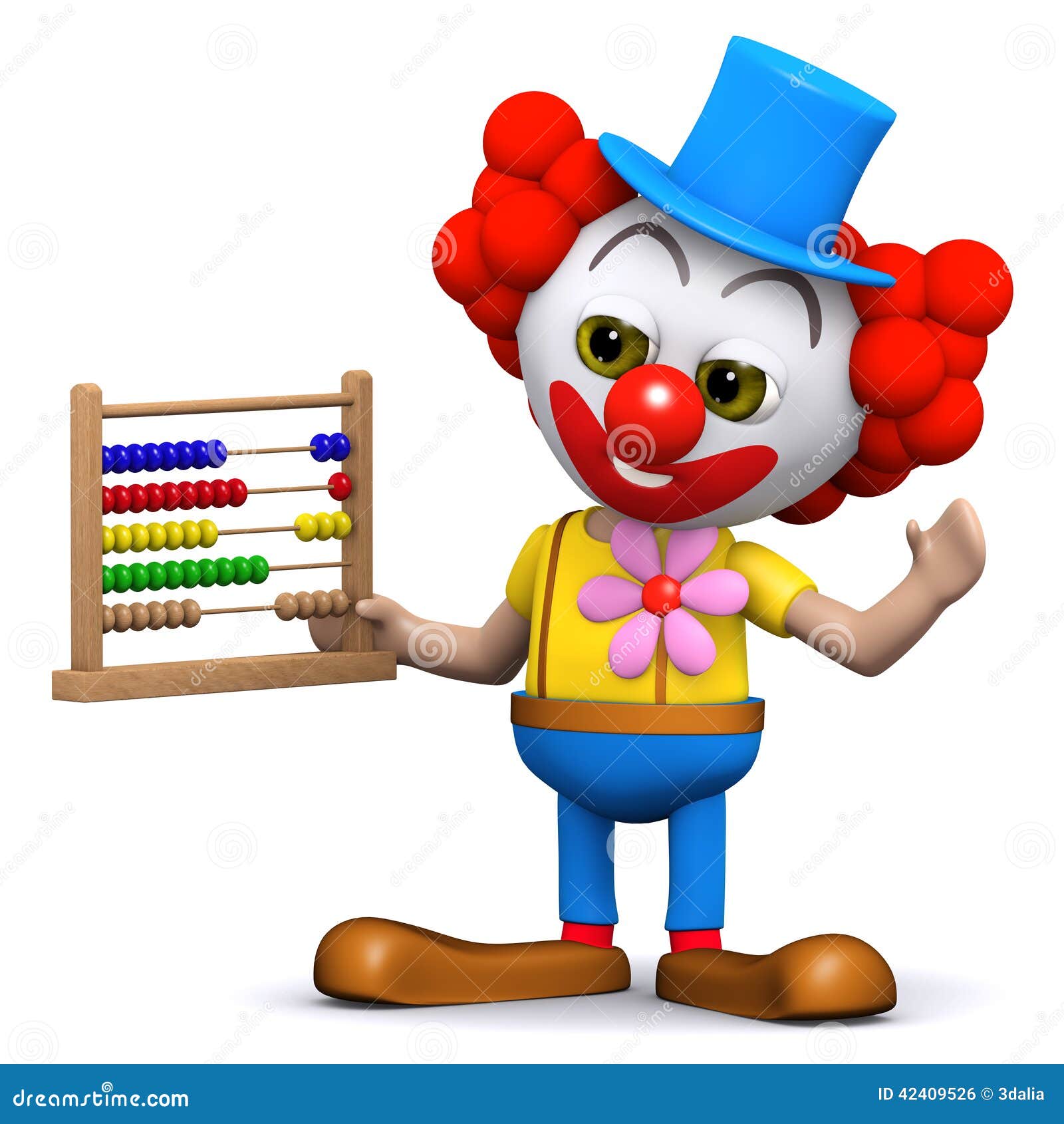 clown-d-mit-abakus-42409526.jpg