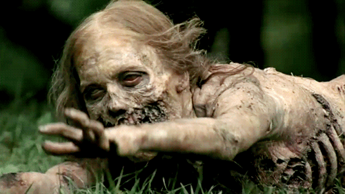 tumblr_lsb0n4zqf01r3ubfro2_500.gif