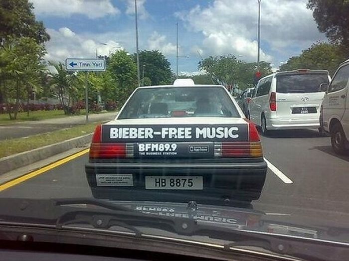 acid_picdump_38.jpg