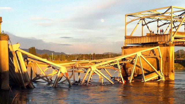ap_Bridge2_ac_130523_wg.jpg