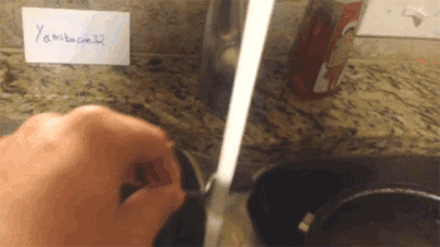 gifs_16.gif