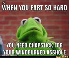 f78688ca82929e7f2ddeb4f33cd5ecd3.jpg