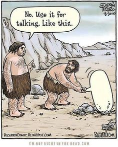 434b33f119525c87202b5e36d9764bb9--funny-pics-hilarious.jpg