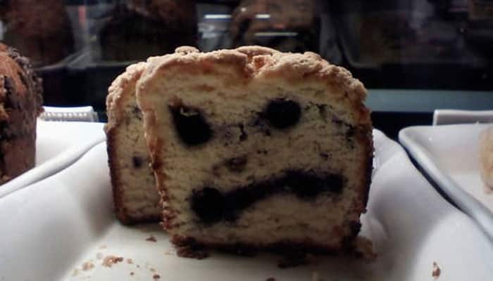 bread-new.jpg
