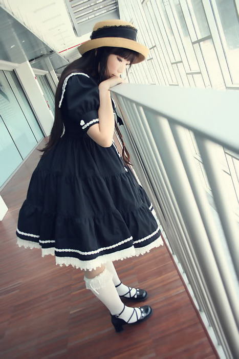 sailor-loli.jpg