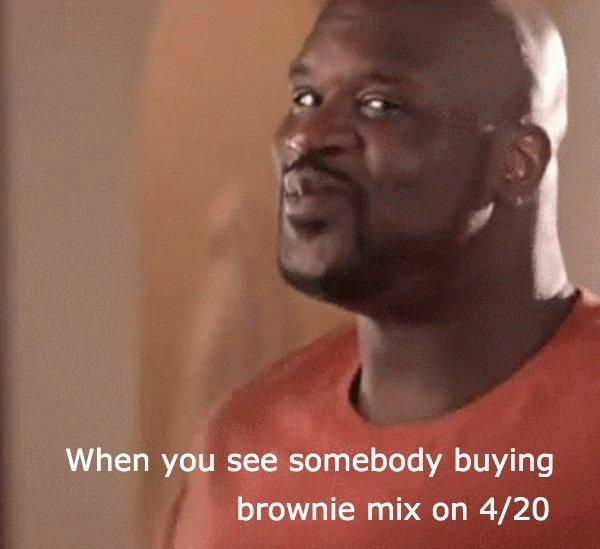 e05.jpg