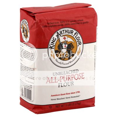 kingarthurflour.jpg