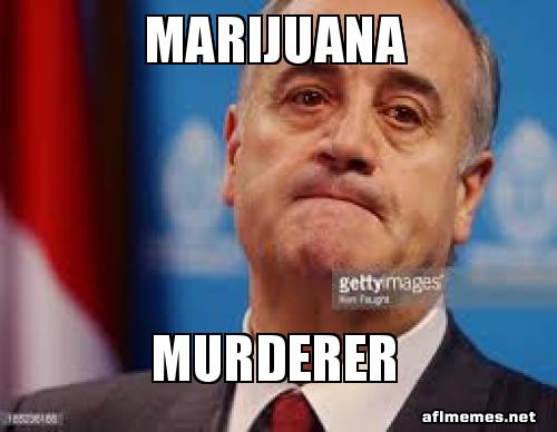 marijuana-murderer.jpg