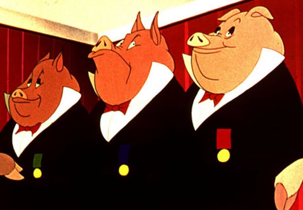 animalfarm.jpg