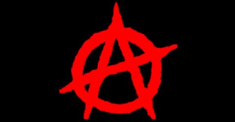 cropped-anarchy.jpg
